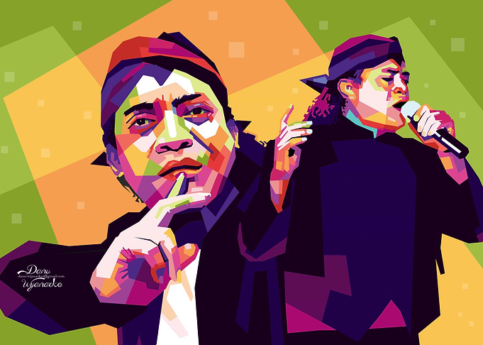 didi kempot