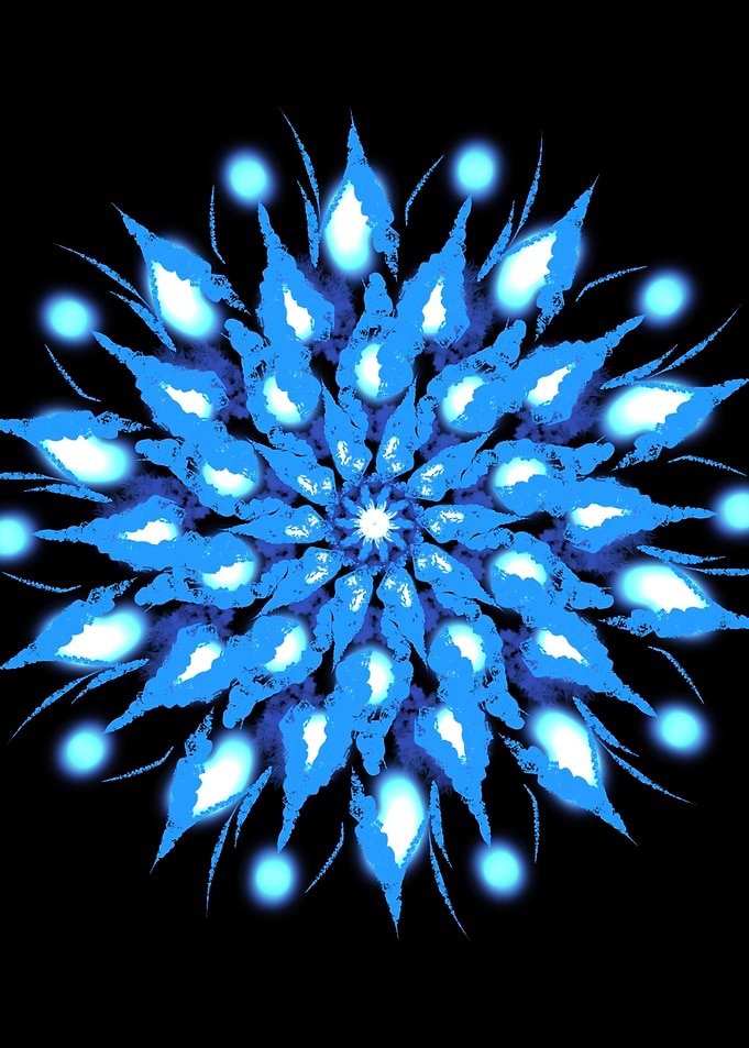 Mandala