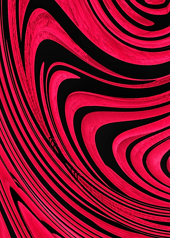 Latest drop