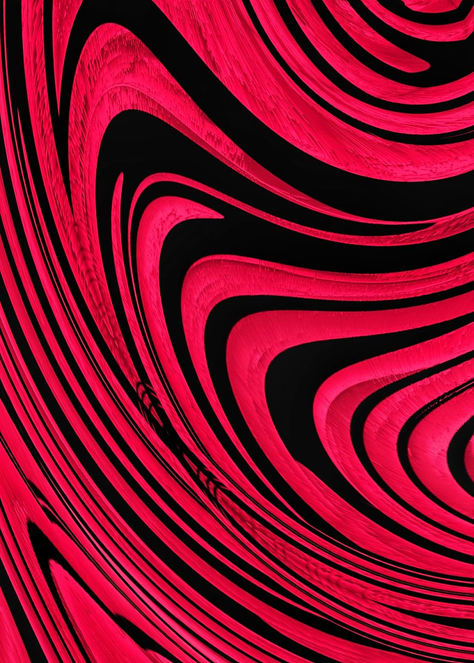 PewdiePie wave