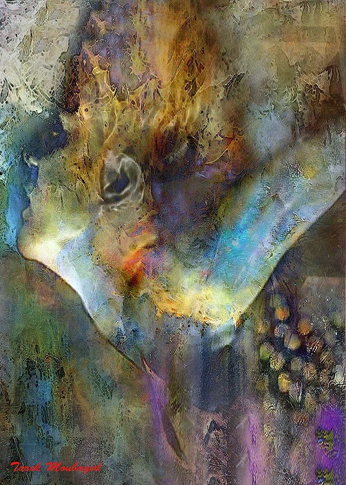 Existing