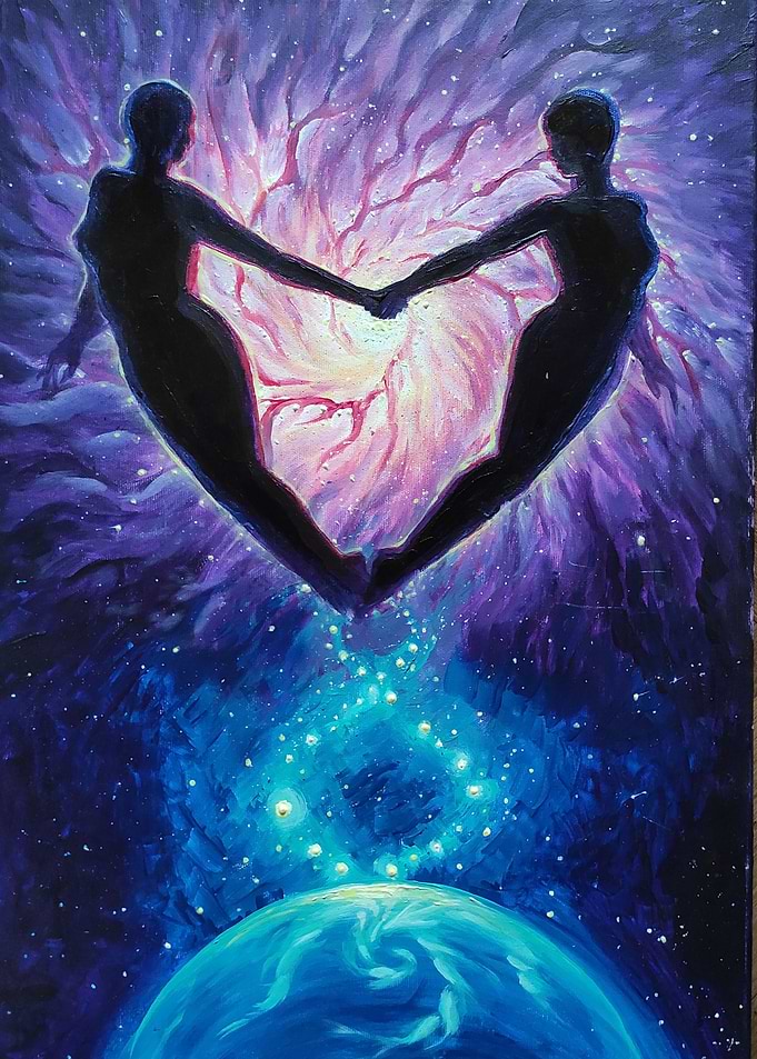 Euphoria