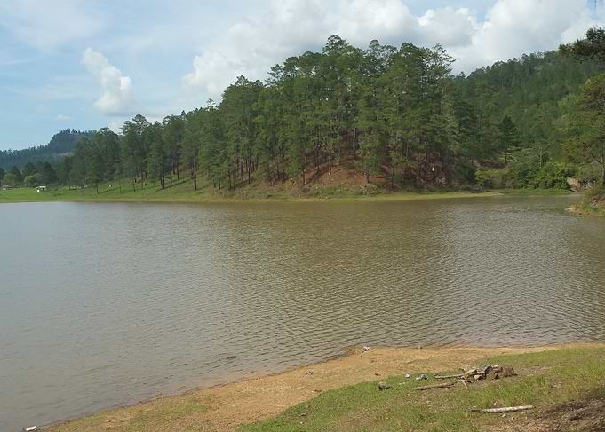 paisaje