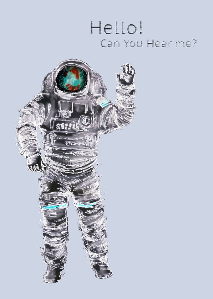 Hello Can you hear me