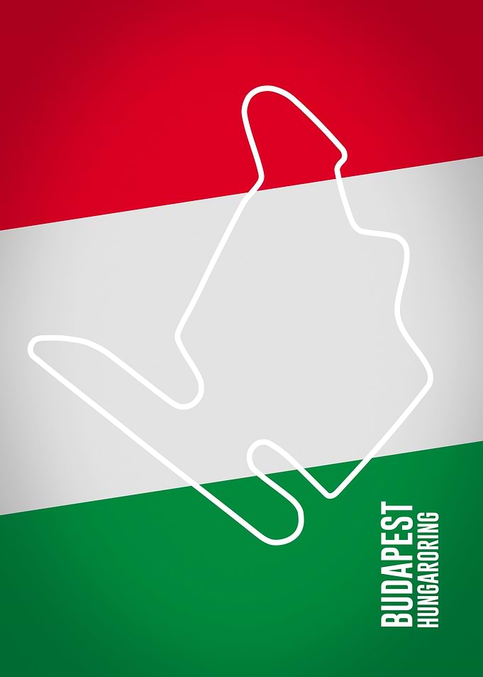 Hungaroring