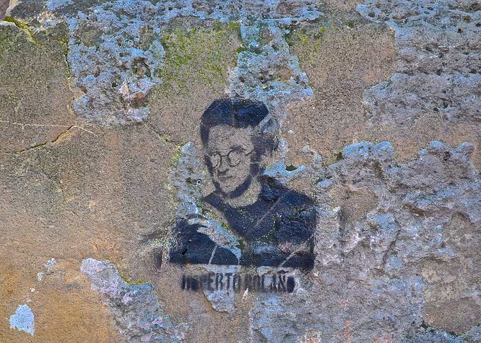 Palermo Graffiti