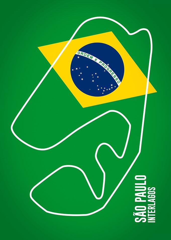 Interlagos