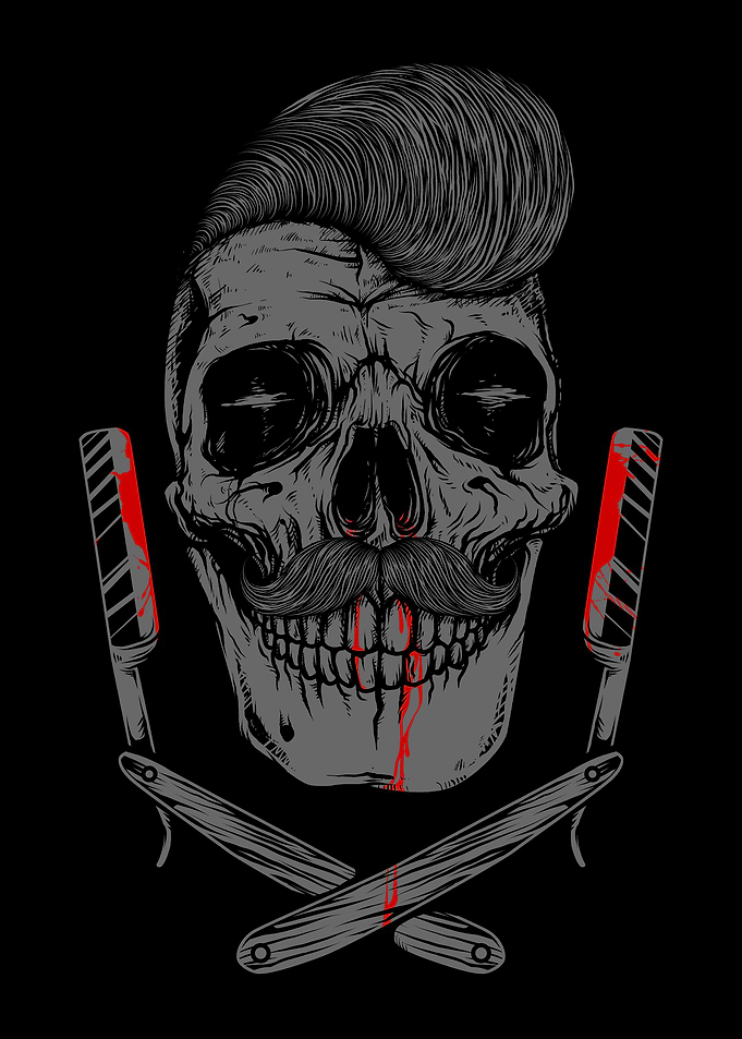 Pomade Style