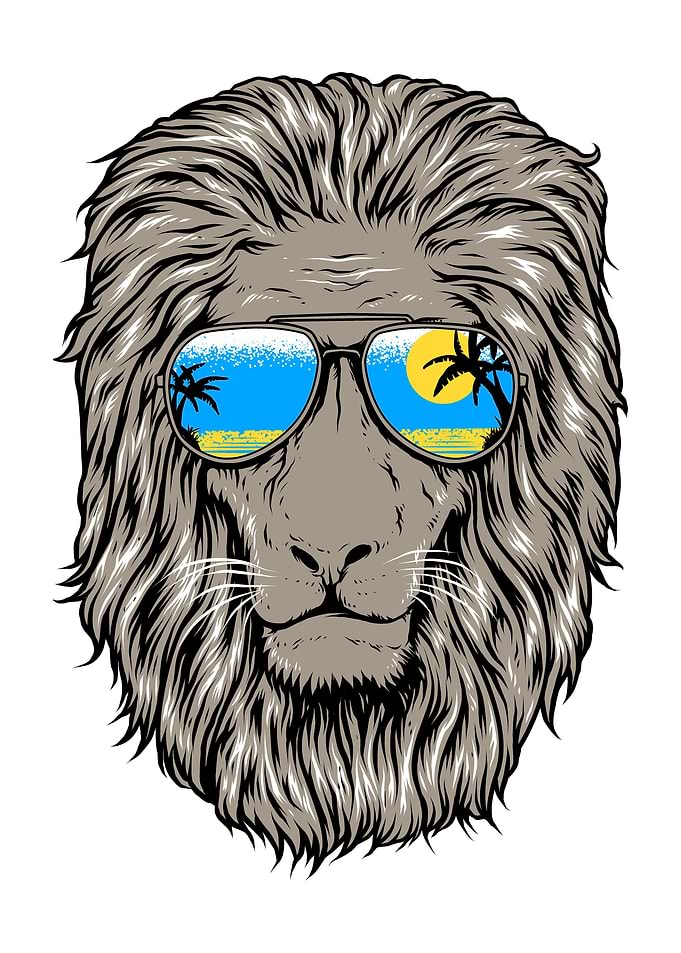 King of Summer