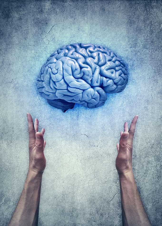 mental health