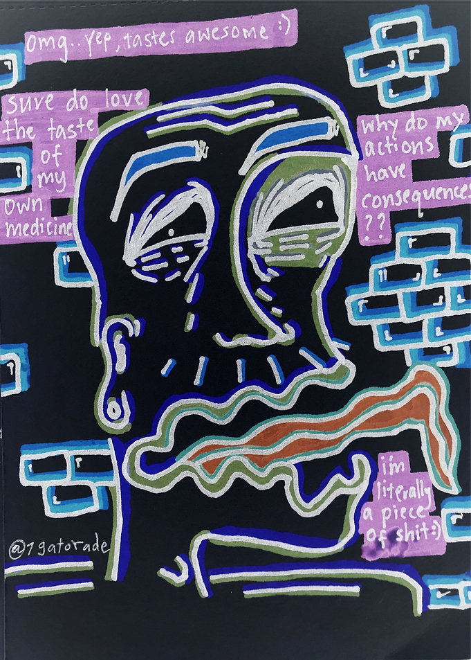 Ex