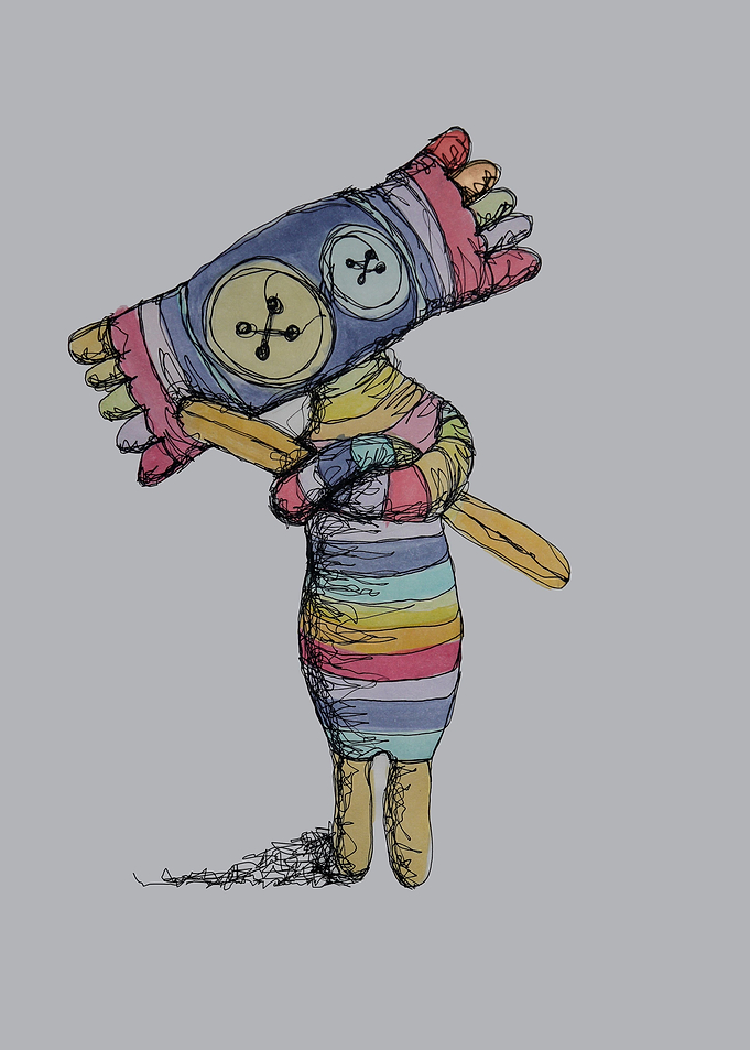 Charlie