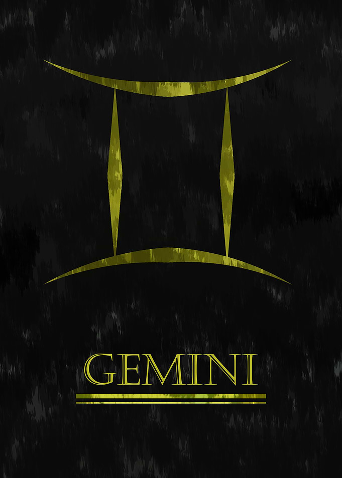 Gemini