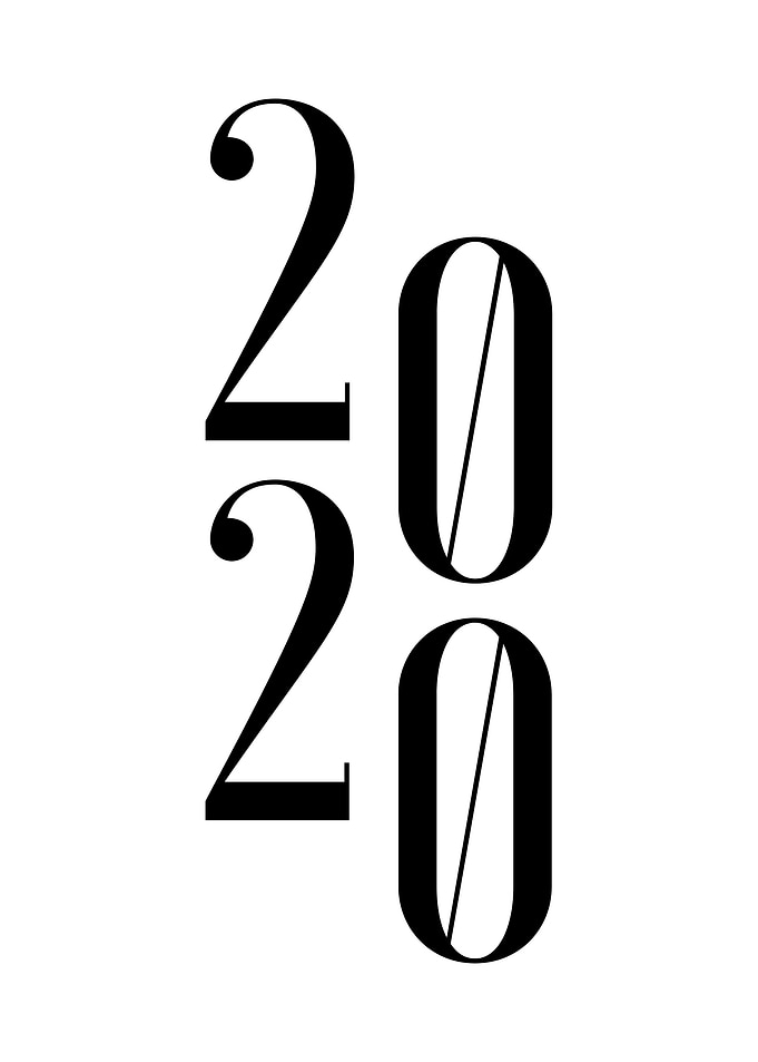 2020