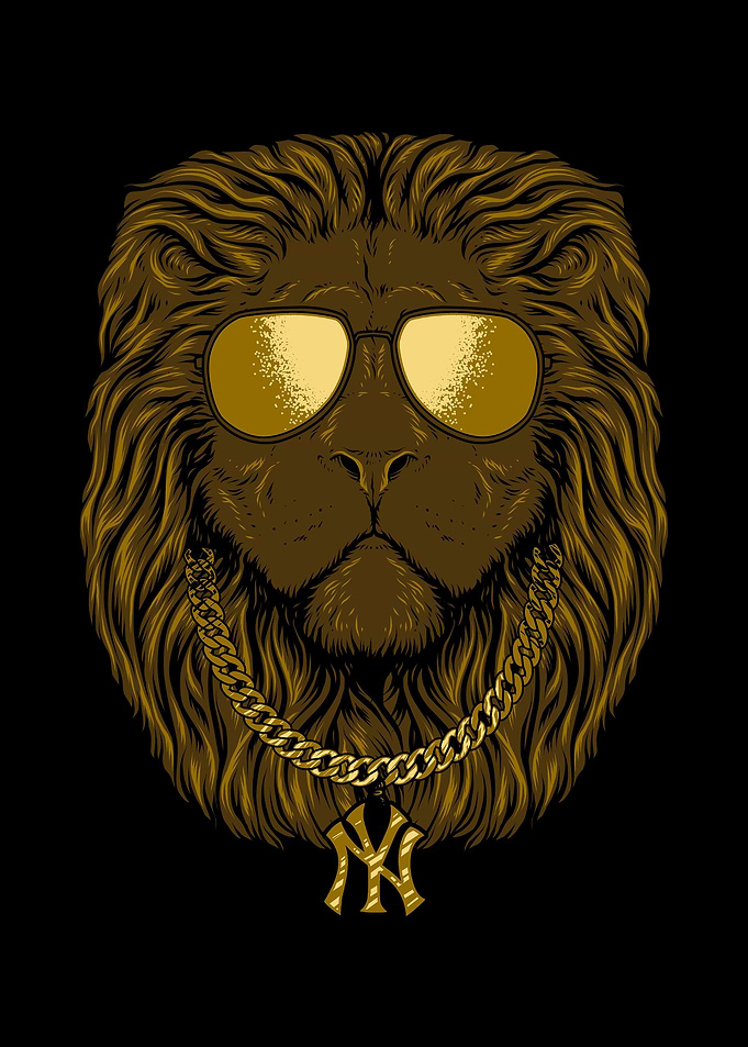 King of Hip Hop