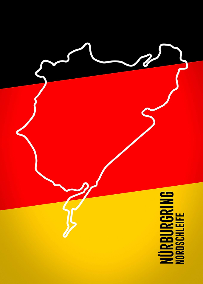 Nurburgring