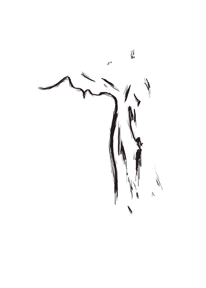 Just Breath