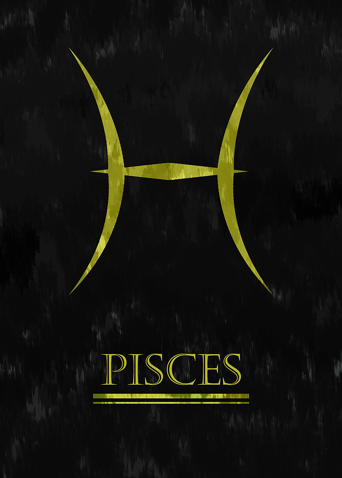 Pisces