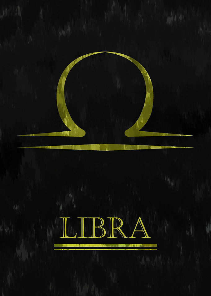 Libra