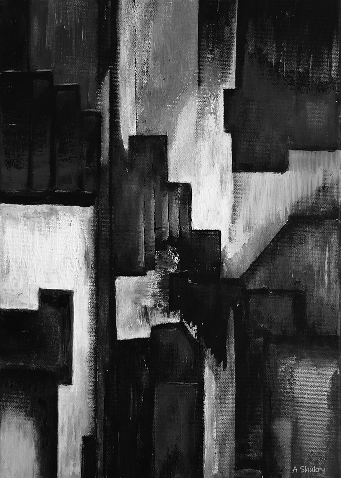 Rear Window