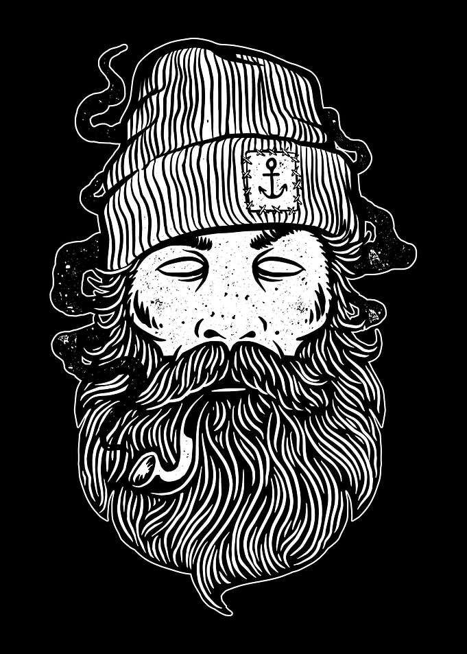 Sailor Man