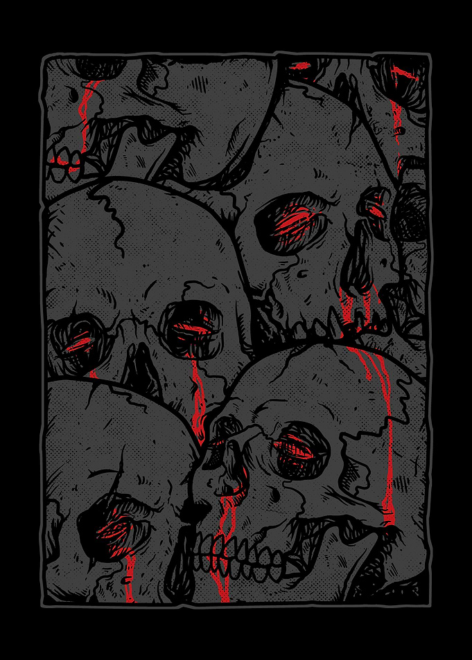 Killed 2