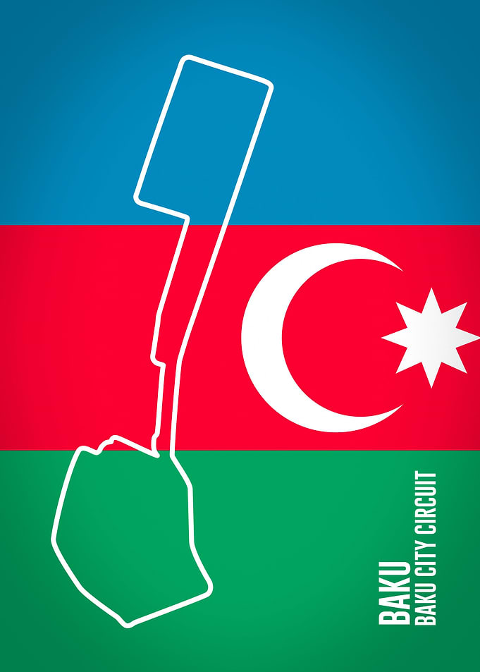 Baku City Circuit