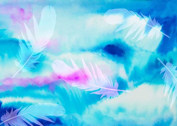 Fly Away