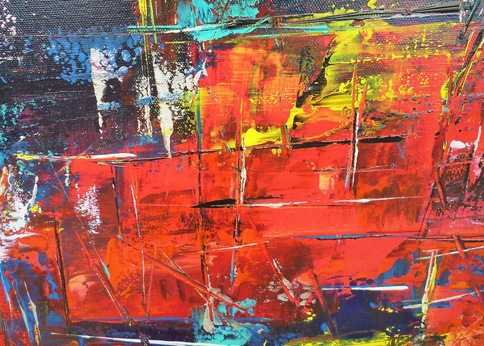 abstract 112 one