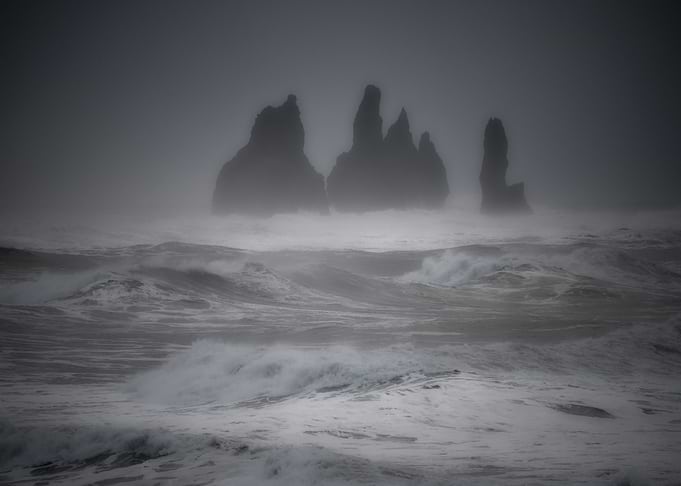 Storm