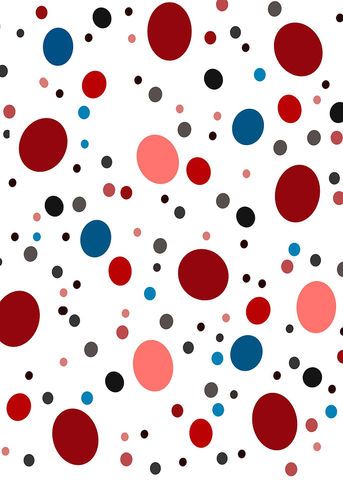 Abstract background