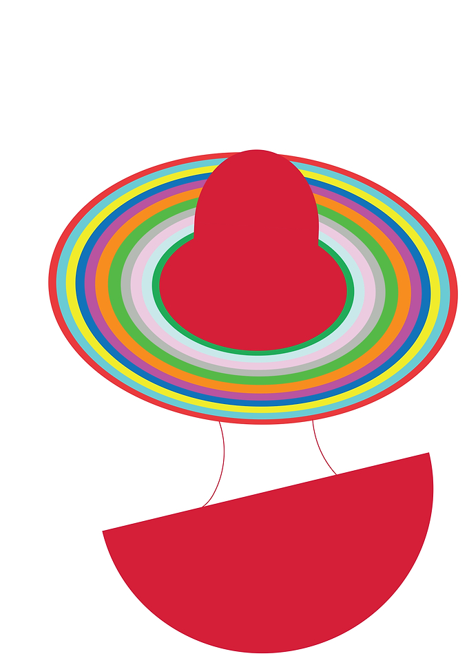 Red Woman