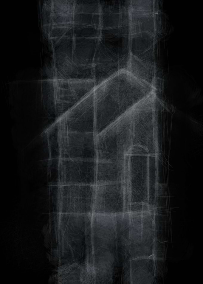 My Home