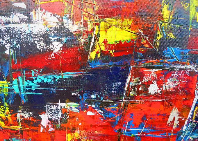 abstract 112 three