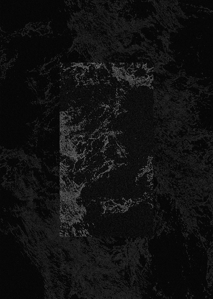 BLACKENED