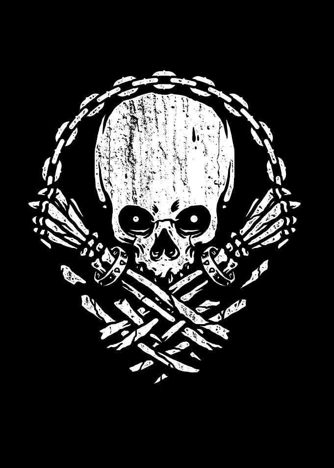 Death by Squence