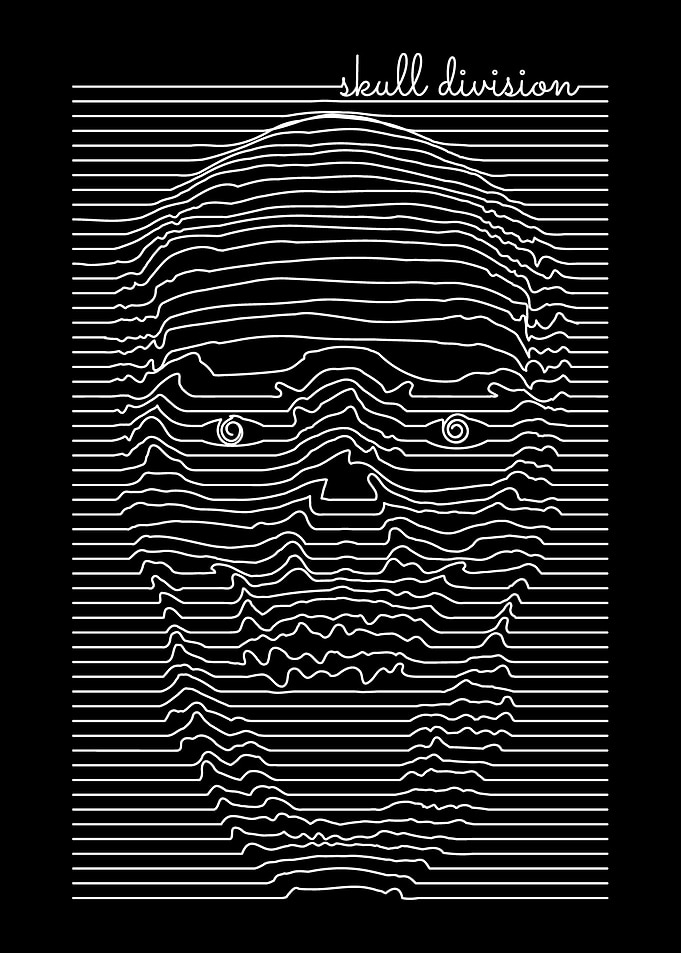 Skull Division