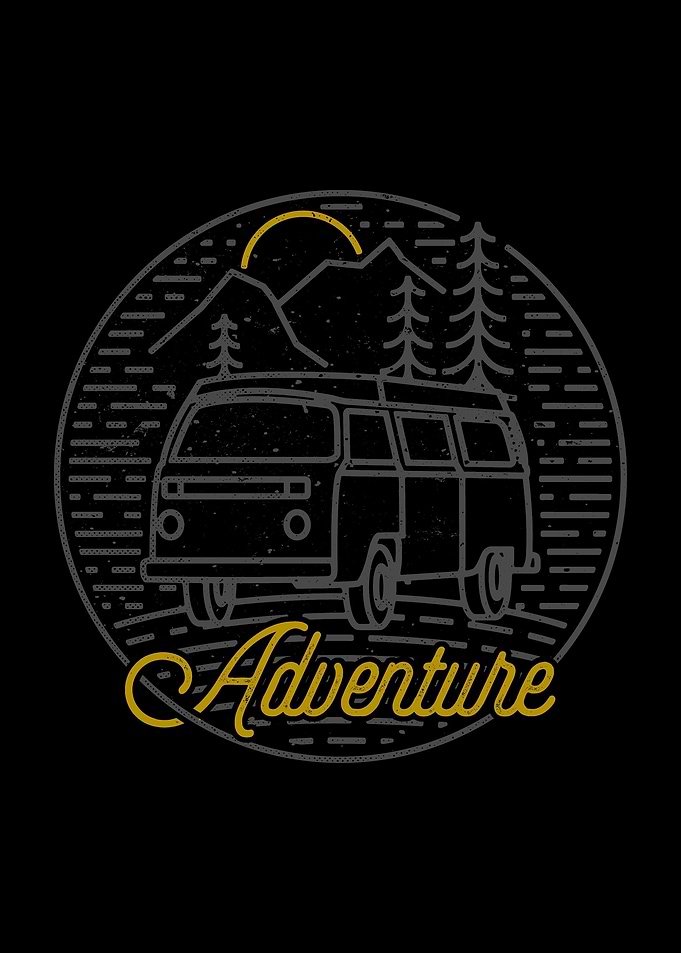 Adventure