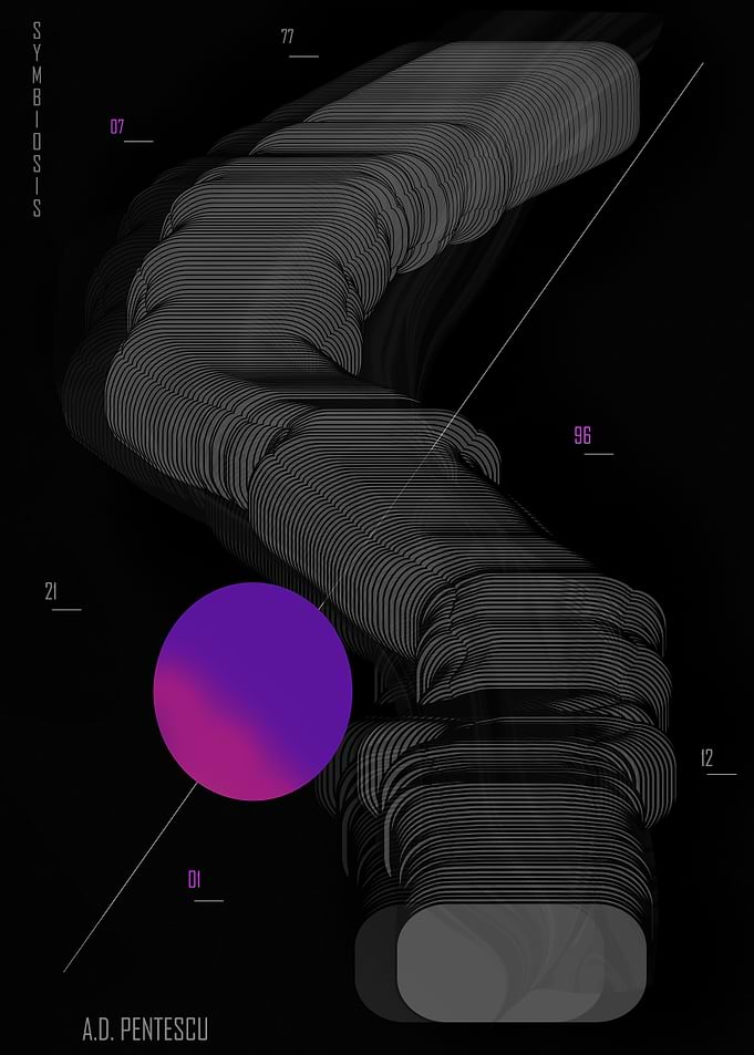 SYMBIOSIS