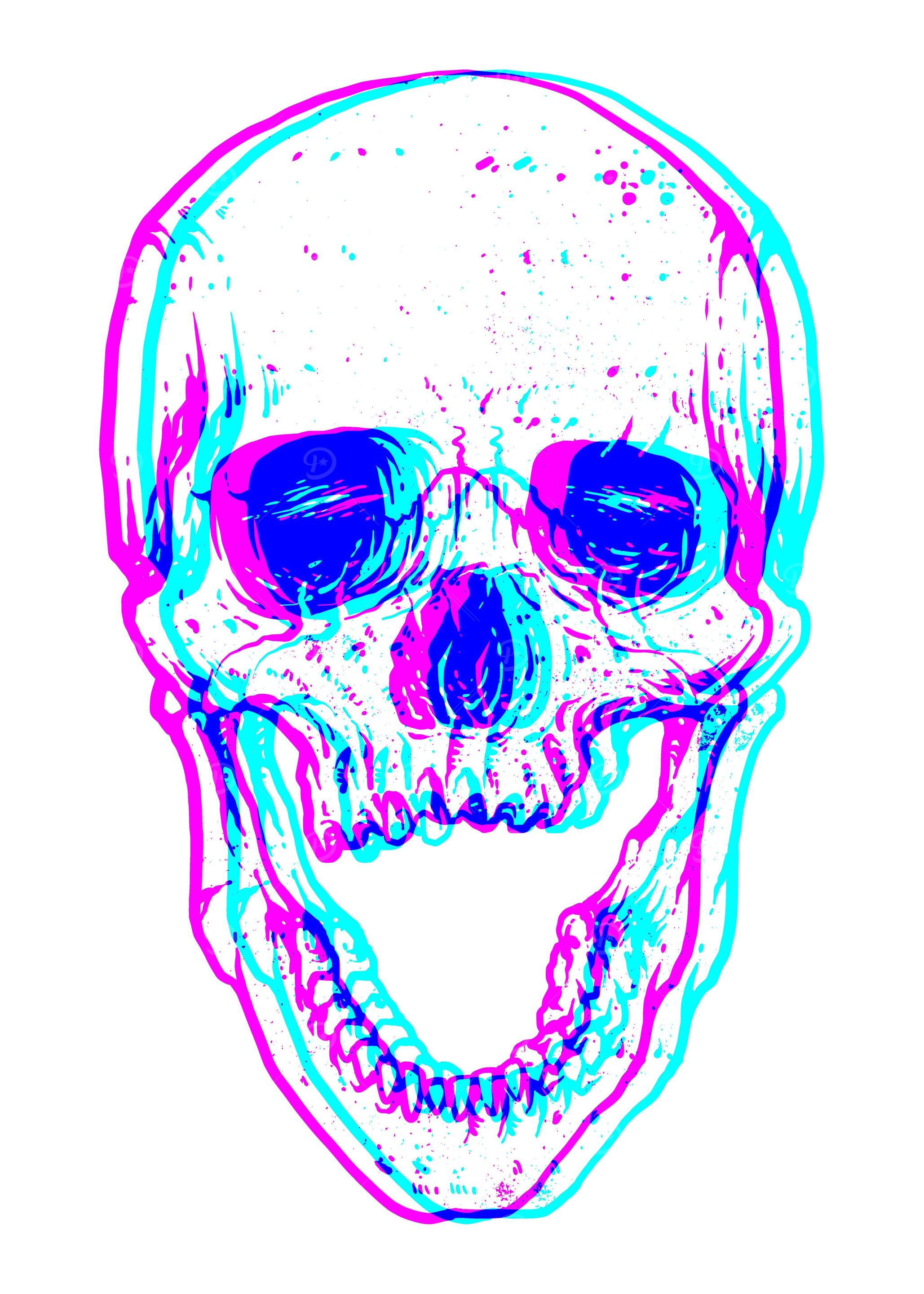 CMSkull