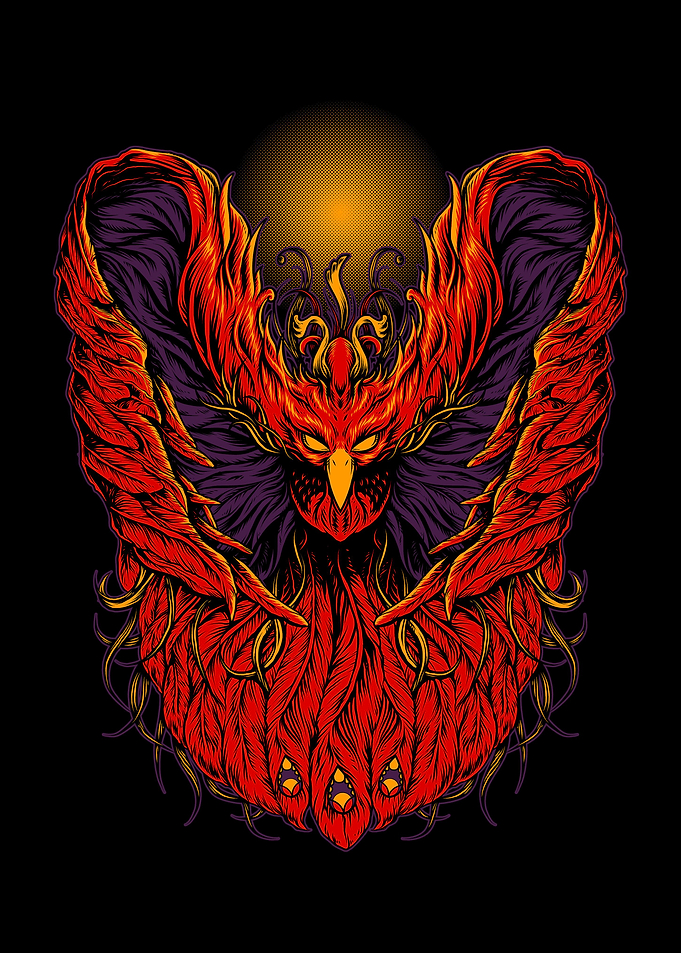 Phoenix