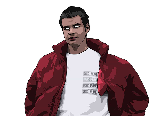 ALEXANDER