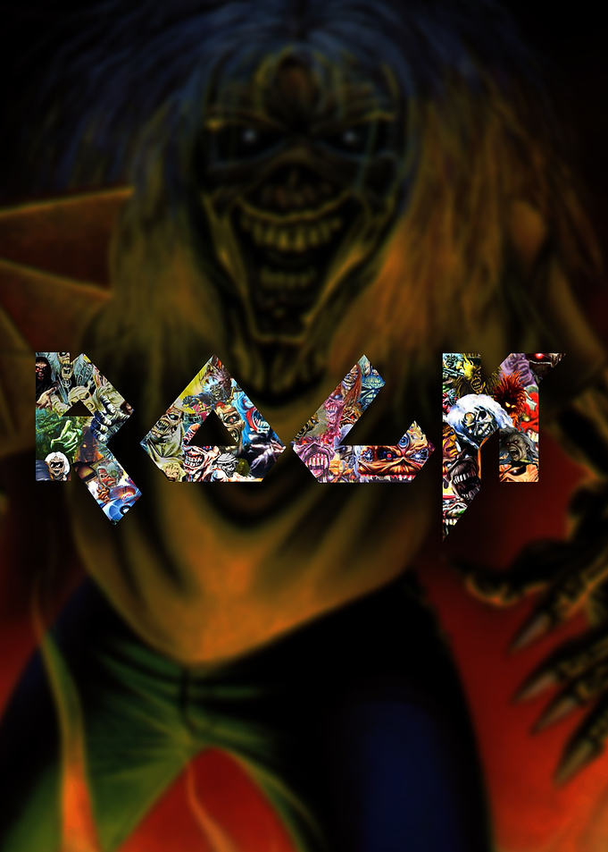 ROCK