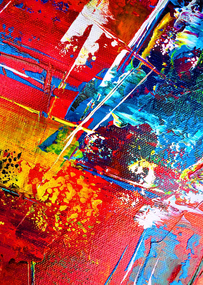 abstract 112 four