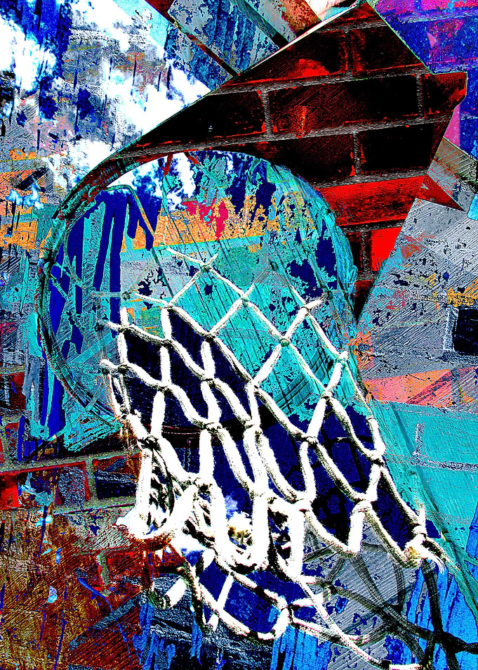 basketball art swoosh 39