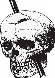 2019-07-07/36809ba84a229d96e90d523f7e75115d_a2a17ef73ccc77bf5a26e3018f890ca3