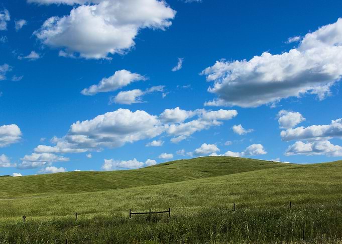 Alentejo