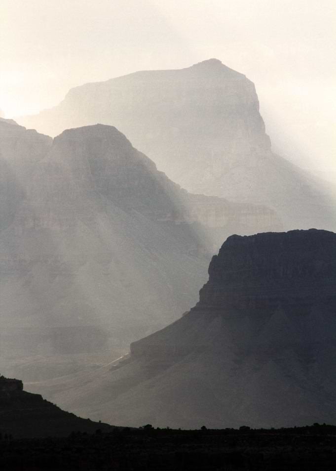 Grand Canyon Arizona