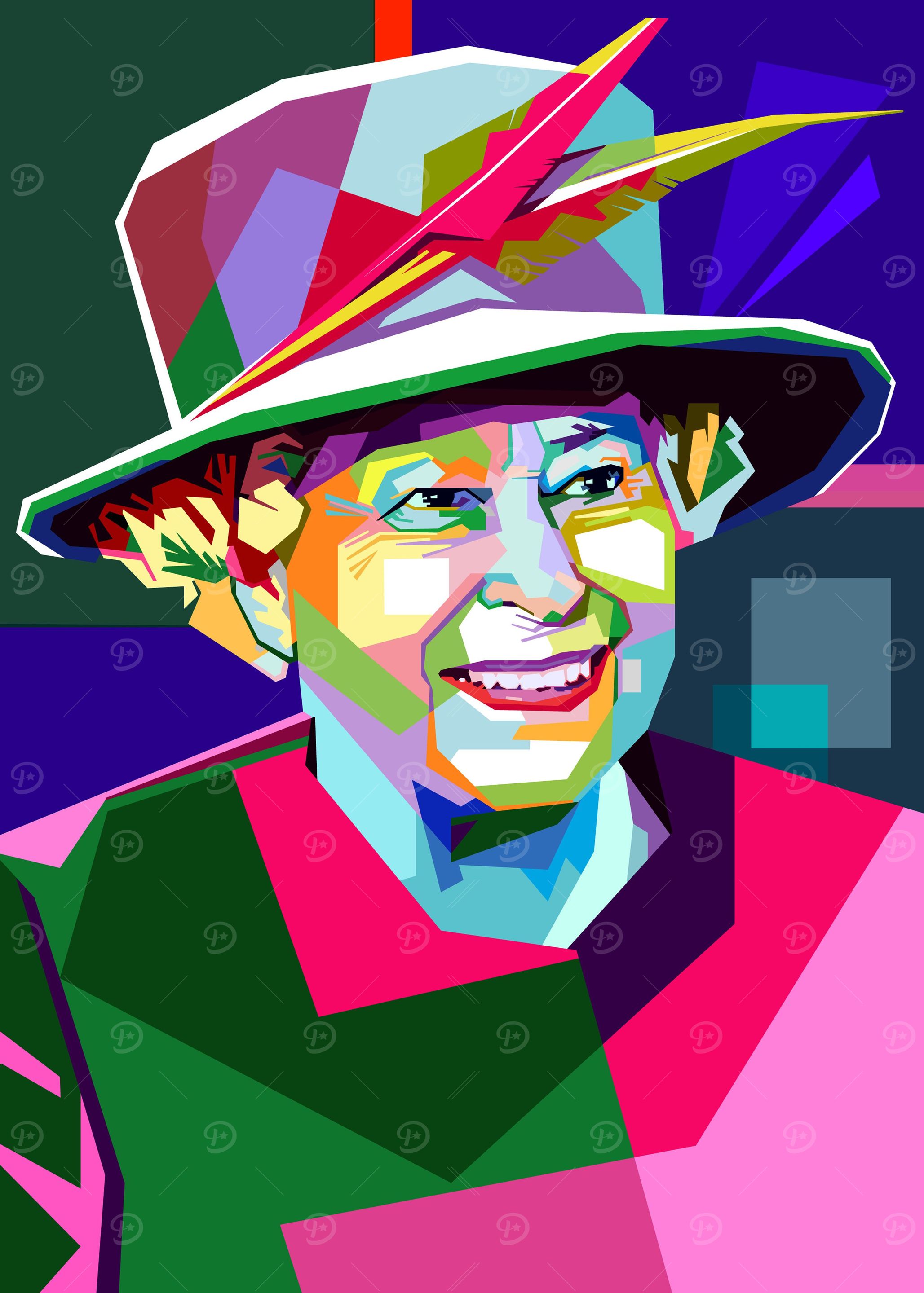 Elizabeth Ii