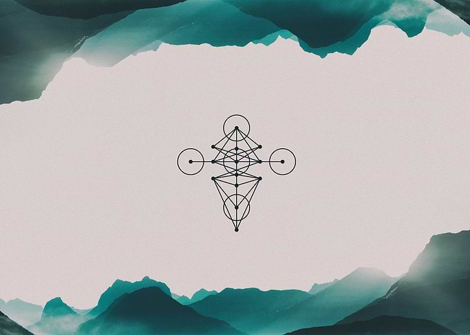 004